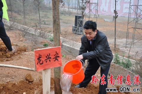 �P���_չֲ���Z�Z���һ�Ӵ����B���н��O���D��