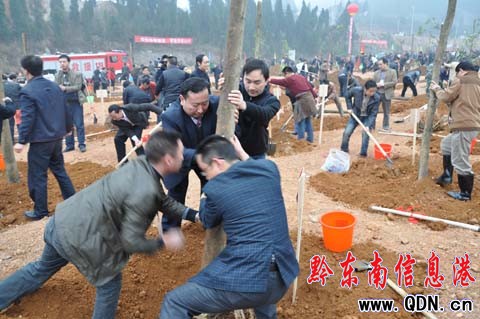 �P���_չֲ���Z�Z���һ�Ӵ����B���н��O���D��