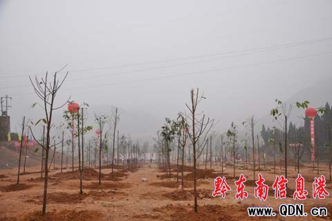 �P���_չֲ���Z�Z���һ�Ӵ����B���н��O���D��