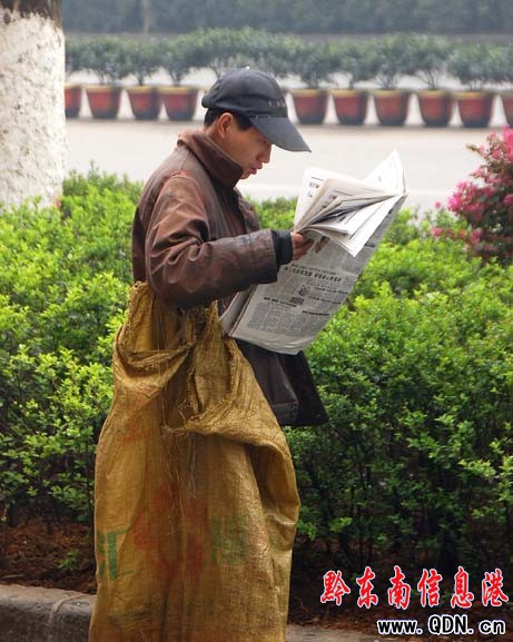 �F�݄P���ʰ�ĸ硱�ľ���ʳ�Z