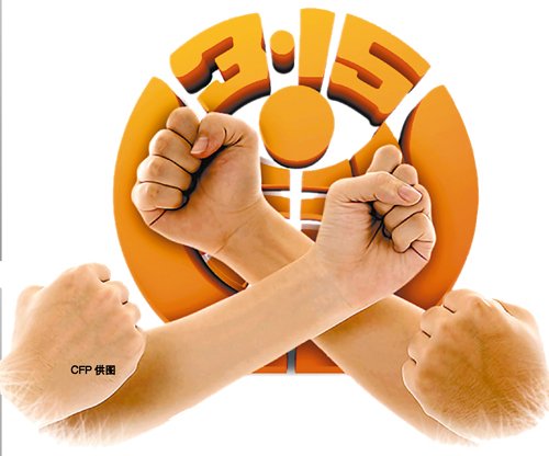 ����˾�l���ͼ��e�` ����sҪ�I��