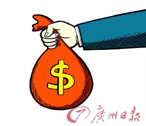 ����˾�l���ͼ��e�` ����sҪ�I��