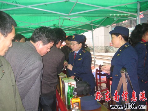 �����e��3.15���H���M�ߙ�����������ԃ���