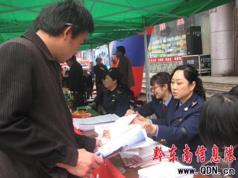 �����e��3.15���H���M�ߙ�����������ԃ���