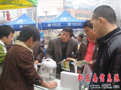 �����e��3.15���H���M�ߙ�����������ԃ���