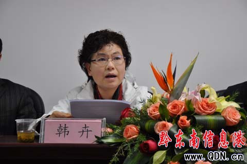 ��������Փ��22���e�k ����l���C�lչ����·��