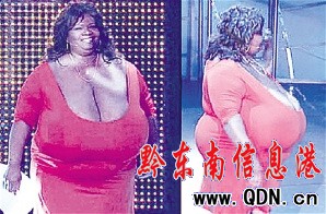 ��Ů�؇��_1.1�״������� �������g�s��(�M�D)