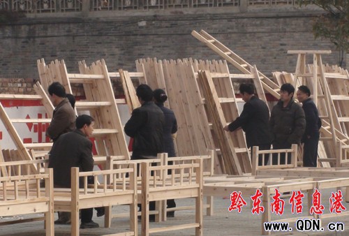 ����һ����ľ�������y(t��ng)��ˇ��(sh��)�F(xi��n)�پ͘I(y��)���D��