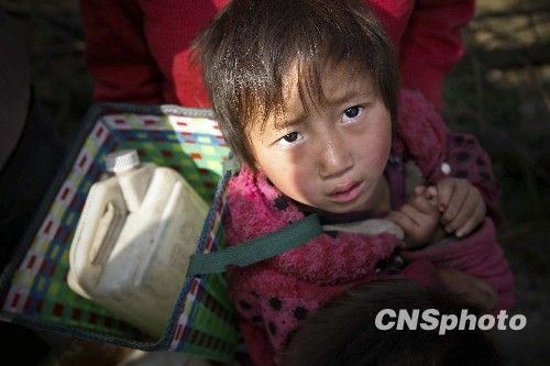 ������ʡ������m(x��)���� ��ǧ�f���ˮ���y(�M�D)