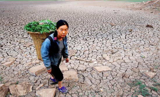 ������ʡ������m(x��)���� ��ǧ�f���ˮ���y(�M�D)