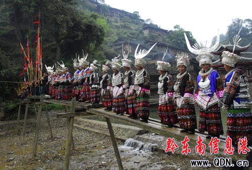 �_���������[�[�^���򹝣��M�D��