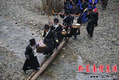 �_���������[�[�^���򹝣��M�D��