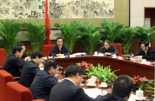 3��16�գ���ˏ��������_����Ժ��t���I��С�M������ȫ�w���h�� ���A��ӛ�߄��l���z