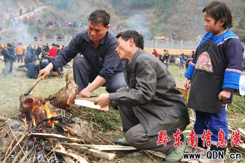 ���i����c�����򹝡� �ò����[�����D��