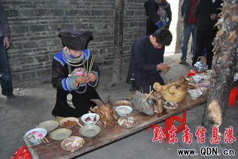 �����¶��� կ�^�»������������æ���D��