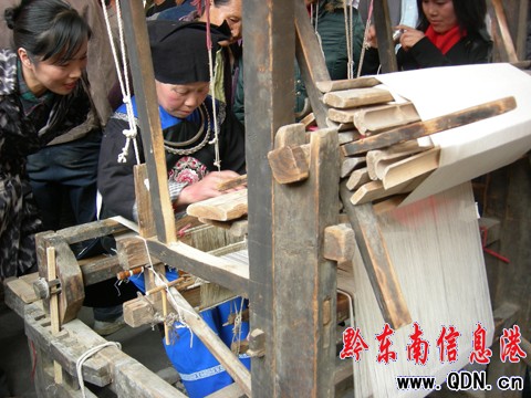 կ�^��(d��)����ɫ�����g��ˇ�����ο��^�p���D��