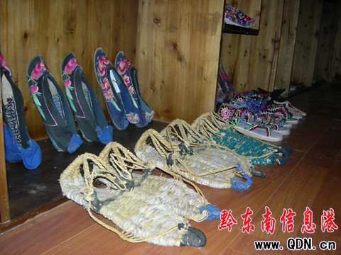 կ�^��(d��)����ɫ�����g��ˇ�����ο��^�p���D��