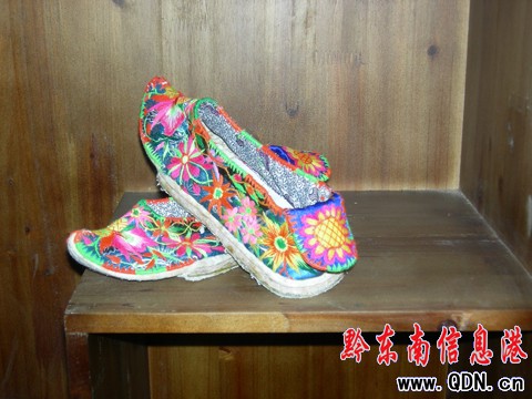 կ�^��(d��)����ɫ�����g��ˇ�����ο��^�p���D��