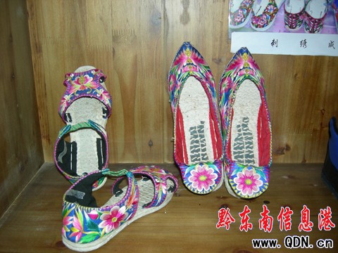 կ�^��(d��)����ɫ�����g��ˇ�����ο��^�p���D��