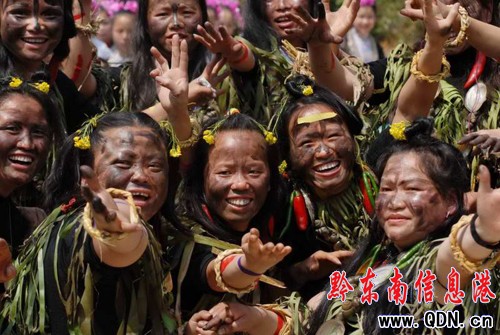 ��ƽ���g������Ӹ蹝���M�D��