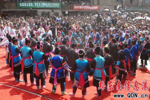 ��ƽ���g������Ӹ蹝���M�D��