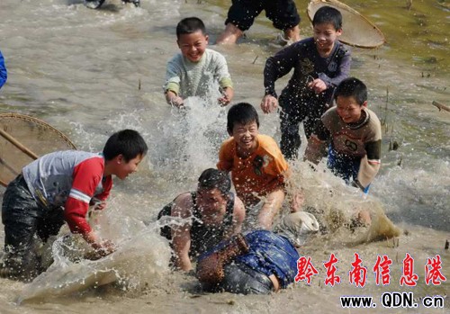 ��ƽ���g������Ӹ蹝���M�D��