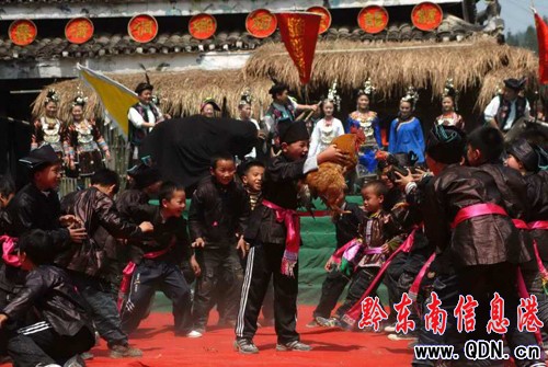 ��ƽ���g������Ӹ蹝���M�D��