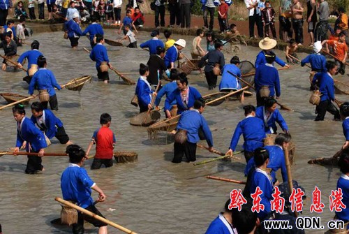 ��ƽ���g������Ӹ蹝���M�D��