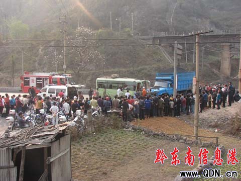 ��܇���d�cú܇��ײ��27�˲�ͬ�̶��܂����D��