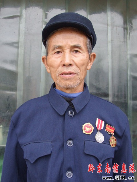 ����Ԯ���ϑ�ʿ����������Ҫ�h�У��D��