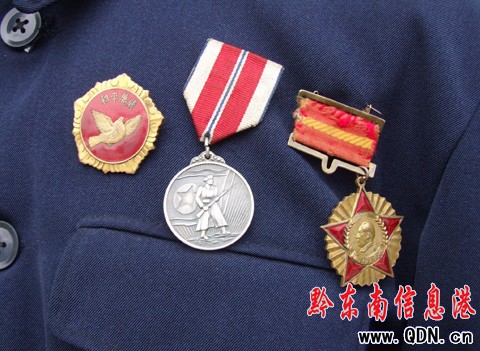 ����Ԯ���ϑ�ʿ����������Ҫ�h�У��D��