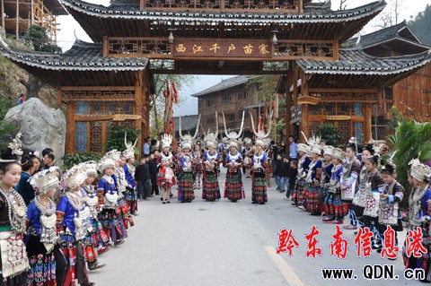 ����ȫ���M������Փ����B ʲô�Z��Փ���L�ɣ�