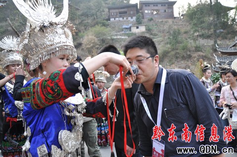 ����ȫ���M������Փ����B ʲô�Z��Փ���L�ɣ�