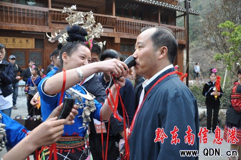 ����ȫ���M������Փ����B ʲô�Z��Փ���L�ɣ�