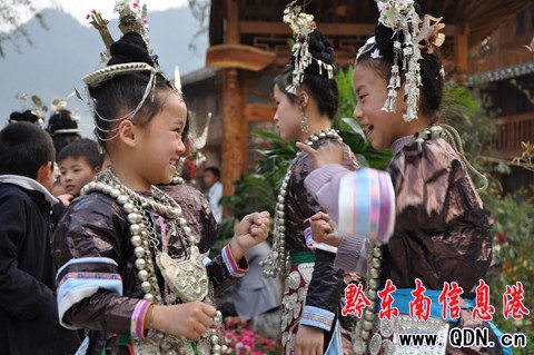 ����ȫ���M������Փ����B ʲô�Z��Փ���L�ɣ�