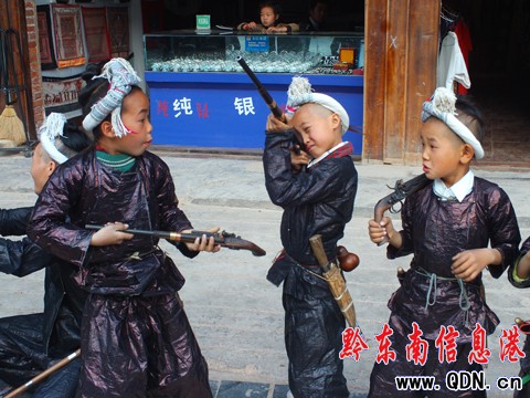 ����ȫ���M������Փ����B ʲô�Z��Փ���L�ɣ�