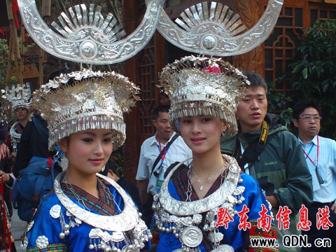 ����ȫ���M������Փ����B ʲô�Z��Փ���L�ɣ�