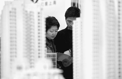 �Ϻ���չ���_�l(f��)����ԇ̽ ���M�����^��