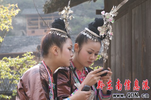 ��������Փ����Ů���� �s����η����M�D��