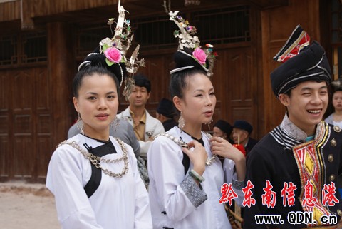 ��������Փ����Ů���� �s����η����M�D��