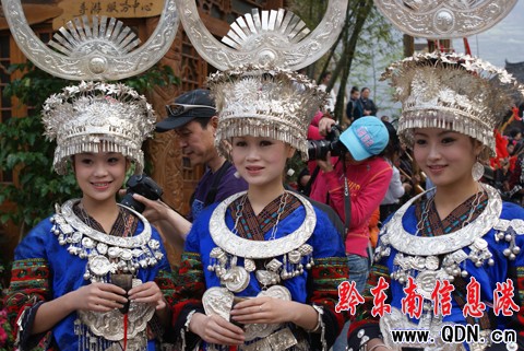 ��������Փ����Ů���� �s����η����M�D��