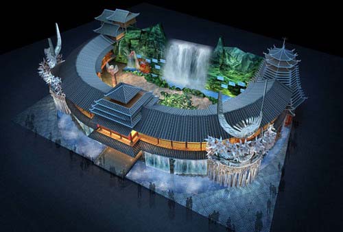 ��������F���^ ���Ļ��c�������