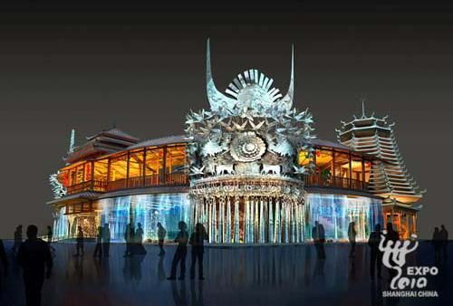 ��������F���^ ���Ļ��c�������