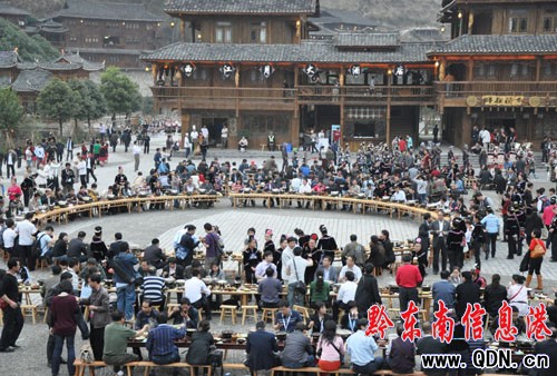 �����L����ʢ��gӭ����Փ���e��(�M�D)