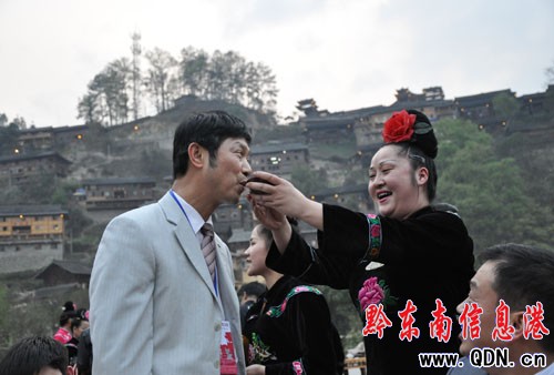 �����L����ʢ��gӭ����Փ���e��(�M�D)