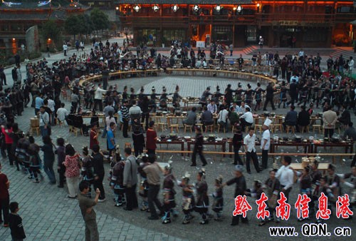 �����L����ʢ��gӭ����Փ���e��(�M�D)