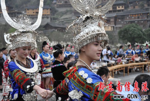 �����L����ʢ��gӭ����Փ���e��(�M�D)