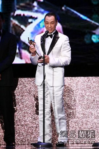 ���W����һƬ�g���зQ�ۡ�