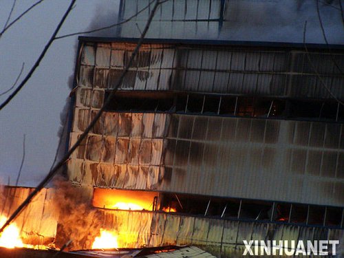 �������(y��ng)һ�����S�����ɻ��W(xu��)���|(zh��)й©