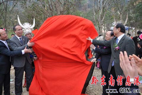 ������կ�Nֲ